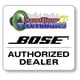 thumbnail image 3 of Auriculares Bose 700 inalámbricos con cancelación de ruido y Alexa, 3 of 5