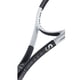thumbnail image 2 of Raqueta Head Speed Pro - 310gr, 2 of 3