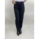 thumbnail image 1 of Jeans 44 Segunda Mano Mujer, 1 of 3