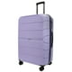 thumbnail image 1 of Maleta Buzios L Expandible Tsa Lila Premium Head, 1 of 8