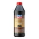 thumbnail image 1 of Aceite Liqui Moly Zentralhydrauliköl 2600 1 lt, 1 of 2
