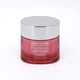 thumbnail image 1 of Estee Lauder Crema Hidratante Radiante y Energética con Granada Nutritiva 1,7 oz, 1 of 7
