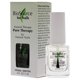 thumbnail image 4 of Capa transparente Nail Therapy Biosource para uñas, 12 ml, 4 of 4