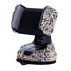 thumbnail image 5 of Soporte Para Teléfono Para Interior De Coche Accesorios Para Salpicadero Fácil De Instalar Violeta, 5 of 5