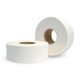 thumbnail image 5 of Papel Higiénico Morcon Morsoft Jumbo 12 Rollos 2 Capas, 5 of 6