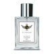thumbnail image 1 of Perfume CA Perfume Guiltiness Men Ámbar Amaderado 50 ml, 1 of 8