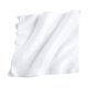 thumbnail image 2 of Toallita Corporal m-61 PowerGlow Peel – 10 Tratamientos, 2 of 6