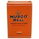 thumbnail image 1 of Jabón de Cítricos Especiados Musgo Real de Claus Porto, 1 of 3