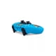 thumbnail image 3 of Control Inalambrico Playstation 5 DualSense Fortnite Limited Edition, 3 of 4
