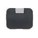 thumbnail image 1 of 4-in-1 USB C Multiport Adapter: Boost Your MacBook Pro/Air M2's Connectivity On-The-Go!, 1 of 3