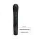 thumbnail image 5 of Vibrador Webb Negro, 5 of 6
