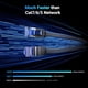 thumbnail image 2 of Cable Ethernet UGREEN Cat 8 de 10 pies, 40 Gbps, 2000 Mhz, alta velocidad, 2 of 7