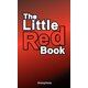 thumbnail image 1 of Libro BN publishing The Little Red Book, 1 of 1
