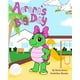 thumbnail image 1 of Reserva el GRAN Día de Aurora en Berkshire Books, 1 of 1