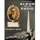 thumbnail image 1 of Libro Album de la Radio (1948) (Edición española), 1 of 1