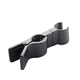 thumbnail image 1 of Soporte para cabezal de ducha Soporte para ducha de mano ajustable Instalaciones de baño, 1 of 8