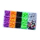 thumbnail image 3 of Kit Para Hacer Joyas, Abalorios Sueltos Para Decoración De Halloween, Collar, Diadema, Estilo B, 3 of 5