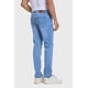 thumbnail image 3 of Jeans Hombre Slim 702 Azul, 3 of 5