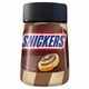 thumbnail image 1 of Crema Untable Snickers 350 g, 1 of 1