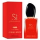 thumbnail image 1 of Giorgio Armani Si Passione Intense Edp 30ml Mujer, 1 of 3
