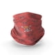 thumbnail image 1 of Bandana Deportiva Tubular Anime BAN183 ANHIZ, 1 of 2