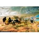 thumbnail image 3 of Juego de mesa Renegade Heroscape Revna's Rebuke Expansion, 3 of 6