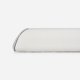thumbnail image 5 of Almohada Rosen Technogel Anatomic King 42x83 cm, 5 of 5