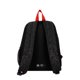 thumbnail image 4 of Mochila Xtrem Power 6XT Spider Negro/Rojo, 4 of 9
