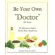 thumbnail image 1 of Libro Share-A-Care Publications Sé tu propio médico (2010), 1 of 1