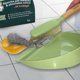 thumbnail image 3 of Kit de limpieza de accidentes de mascotas Sprinkle & Sweep Dog Pee Cleaner, 3 of 9