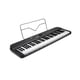 thumbnail image 3 of Teclado Personal Con Batería Recargable NEK-100 NUX, 3 of 4