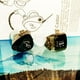 thumbnail image 3 of Keephifi KZ Castor HiFi Dual-Dynamic, 3 of 3