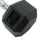 thumbnail image 2 of Mancuerna Hexagonal 10 Kg, 2 of 3