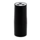thumbnail image 4 of Golf Ball Stamper Marker Club Accesorios Golfista Ayuda De Entrenamiento Regalo Molino De Viento, 4 of 5