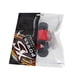 thumbnail image 3 of Adaptador para Batería XS Power 551 y Powercell, 3 of 7