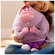 thumbnail image 4 of Peluche Disney Store Inside Out 2 Embrassment 38 cm, 4 of 6