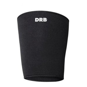 Muslera Neoprene Drb® - Soporte Muslo