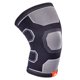 thumbnail image 1 of Soporte para rodillas Adidas Premium Compression Sleeve L, 1 of 6
