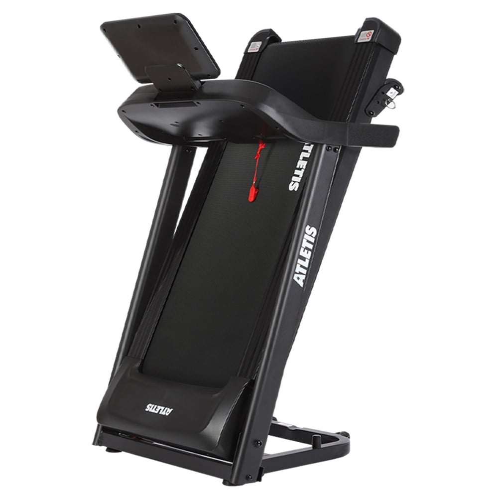Atletis Apex VII Negro, foto 2