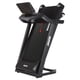 thumbnail image 5 of Trotadora Apex VII 14km/h 2.0HP Plegable Bluetooth, 5 of 8