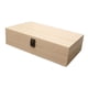 thumbnail image 4 of Caja De Almacenamiento De Aceites Perfumados, Expositor Para Maquillaje, Recuerdos Y Baratijas., 4 of 5