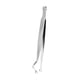 thumbnail image 1 of Extractor De Herramienta De Perforación Corporal Cabello Encarnado Tweezer Para Pezón De Cejas De Aretes, 1 of 5
