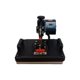 thumbnail image 1 of Estampadora Bsq 8 en 1 Mod DM-810, 1 of 3