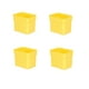 thumbnail image 1 of Paquete De 4 Vasos De Almacenamiento De Herramientas De Repuesto Para Dwst14825, 1 of 2