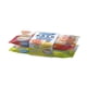 thumbnail image 1 of Traperos Humedos Aroma Limon Y Granada, 1 Un, 1 of 2