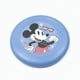 thumbnail image 3 of Set Toalla de Playa 70×140 cm. + Frisbee / Mickey Movin – Mashini, 3 of 3