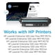thumbnail image 2 of Cartucho de tóner HP 507A negro CE400A LaserJet Enterprise, 2 of 9