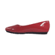 thumbnail image 4 of ZAPATOS CASUALES PICCADILLY ROSADO MUJER PI-12200500000054 - Talla 37, 4 of 6
