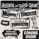 thumbnail image 5 of Figura de acción Super7 The Mummy Reaction+ 3,75", 5 of 6