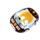 thumbnail image 2 of Flotador Inflable INTEX con Asiento para Bebés, 1 -2 Años Policía, 2 of 4
